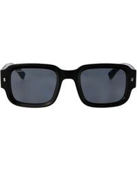 DSquared² - Sunglasses - Lyst