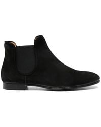 Pedro Garcia - Gema Ankle Boots - Lyst