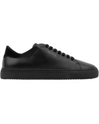 Axel Arigato - Clean 90 Sneakers - Lyst