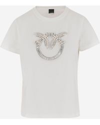 Pinko - Pinko - Lyst