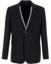 Gucci - Jackets - Lyst