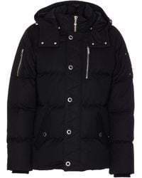 Moose Knuckles - Coats - Lyst