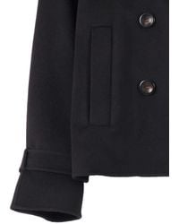 Max Mara - Jackets Wo Se Ws - Lyst