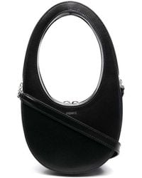 Coperni - Other Bags - Lyst