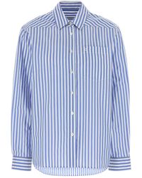 Philosophy Di Lorenzo Serafini - Shirts - Lyst