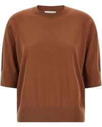 Dries Van Noten - Tuan Sweater - Lyst