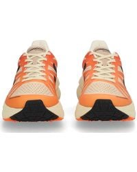 Veja - Condor 3 Advanced Sneaker Recycled Polyester Trainers - Lyst