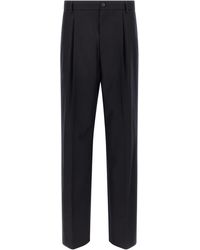 Dries Van Noten - 'Penrud' Pants - Lyst