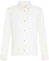 Herno - Jacket - Lyst