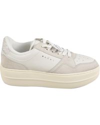Hogan - H670 Sneakers - Lyst