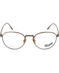 Persol - 0po5002vt - Lyst