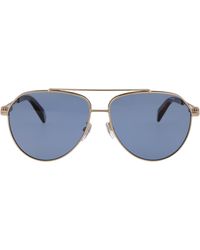 Chopard - Schg63 Sunglasses - Lyst