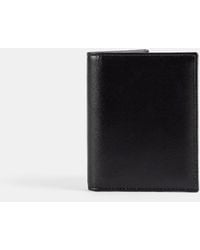 Comme des Garçons - Folded Leather Wallet Small Goods - Lyst