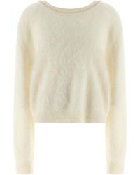 BERNADETTE - 'Solã¨Ne' Sweater - Lyst