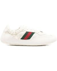 Gucci - Sneaker Shift - Lyst