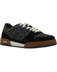 Fendi - Sneakers - Lyst