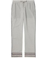Orlebar Brown - Alfred Solmio-279671- Sand, ,Tan Clothing - Lyst