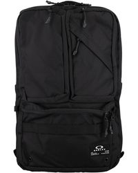 Oakley - Essential Backpack M 8.0 - Lyst