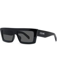 Celine - Cl40214U Sunglasses - Lyst