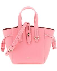 Furla Bags for Women | Online Sale up to 62% off | Lyst