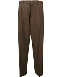 Our Legacy - Borrowed Chino - Lyst