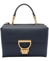Coccinelle - Bags - Lyst