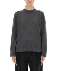 Loulou de Saison - Jersey Baltra - Lyst