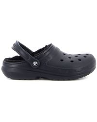 Crocs™ Slippers for Men - Up to 65% off at Lyst.com
