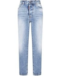 DSquared² - Jeans - Lyst