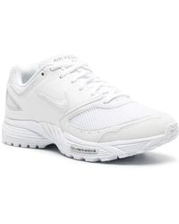 Nike - Air Pegasus 2005 Sp X Comme Des Garcons Sneakers - Lyst
