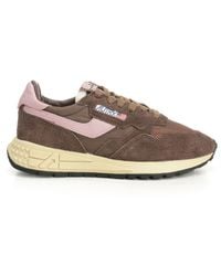 Autry - Sneakers - Lyst