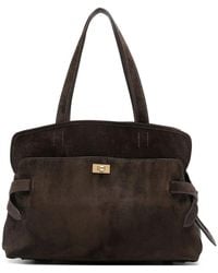 Anya Hindmarch - Tote Bags - Lyst