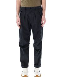Tom Ford - Cargo Pants - Lyst