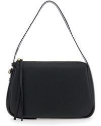 Tory Burch - Shoulder Bag Romy - Lyst