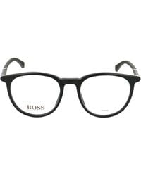 BOSS by HUGO BOSS Sunglasses for Men | Online Sale up to 29% off | Lyst UK