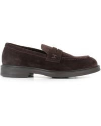Henderson - Loafer 84404.S.0 - Lyst
