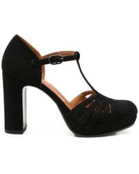 Chie Mihara - Pumps - Lyst