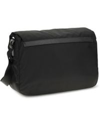 Prada - Re-Nylon Shoulder Bag - Lyst
