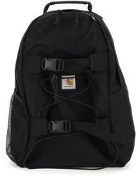 Carhartt - Kickflip Backpack - Lyst