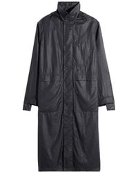 Lemaire - Coats - Lyst