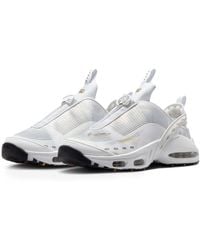 Nike - Air Max Craze Sneakers - Lyst
