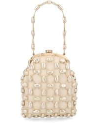 Cult Gaia - Brielle Bag - Lyst