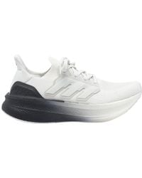 Y-3 - Sneakers - Lyst