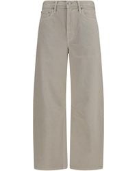 Citizens of Humanity - Miro Jeans Cotton - Lyst