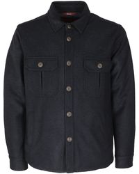 Stewart Jackets for Men - Up to 64% off at Lyst.com - Page 2