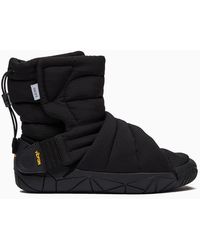 suicoke hiking