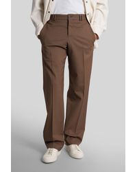 PT Torino - Ma37 Pants - Lyst