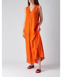 Misschien Dankzegging hoogte Maliparmi Dresses for Women | Online Sale up to 88% off | Lyst