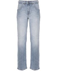 Dondup - Jeans Cotton Elastane - Lyst