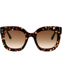 Isabel Marant - Sunglasses - Lyst